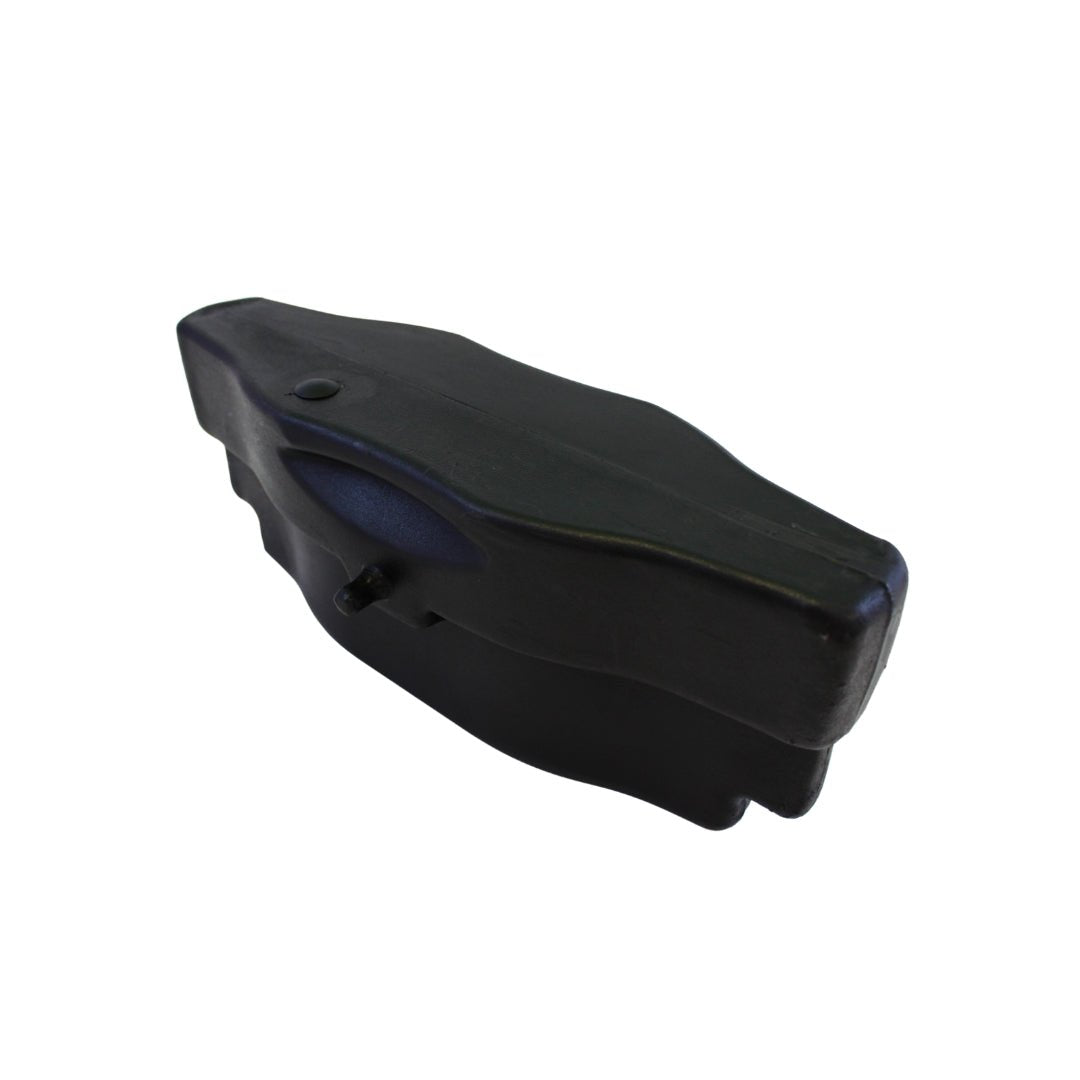 Hoodoo Impulse Fin Drive Plug Insert - Magnadyne