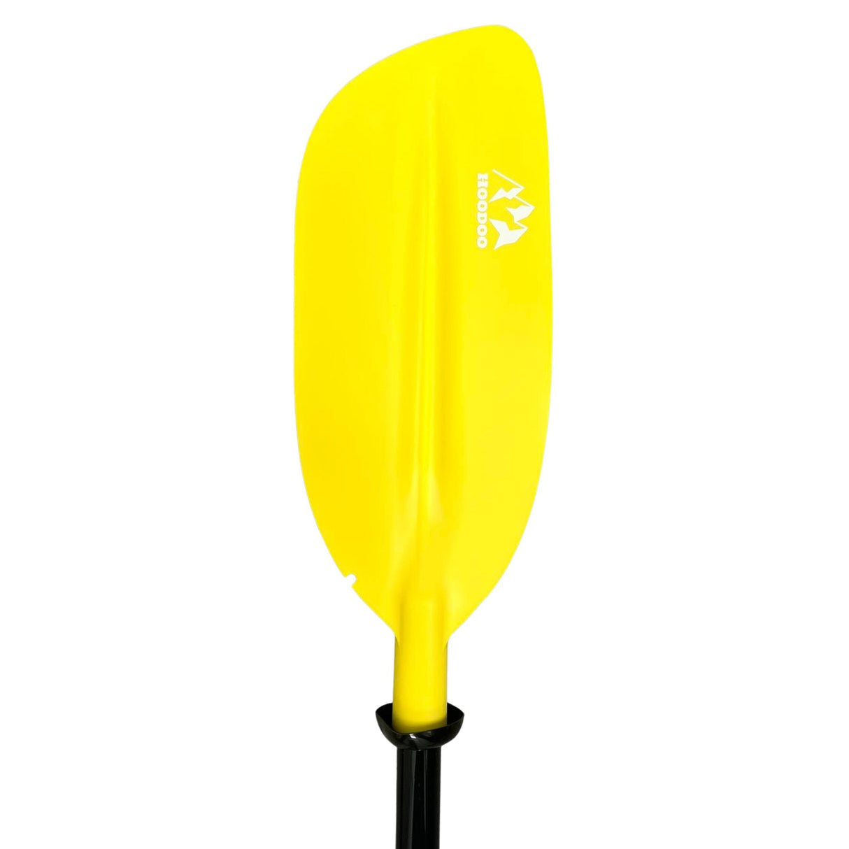 Hoodoo Kayak Paddle - Magnadyne