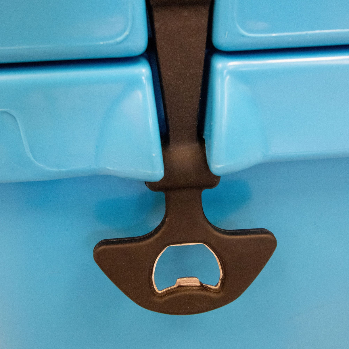 HOODOO Sub - Z 48 - Magnadyne