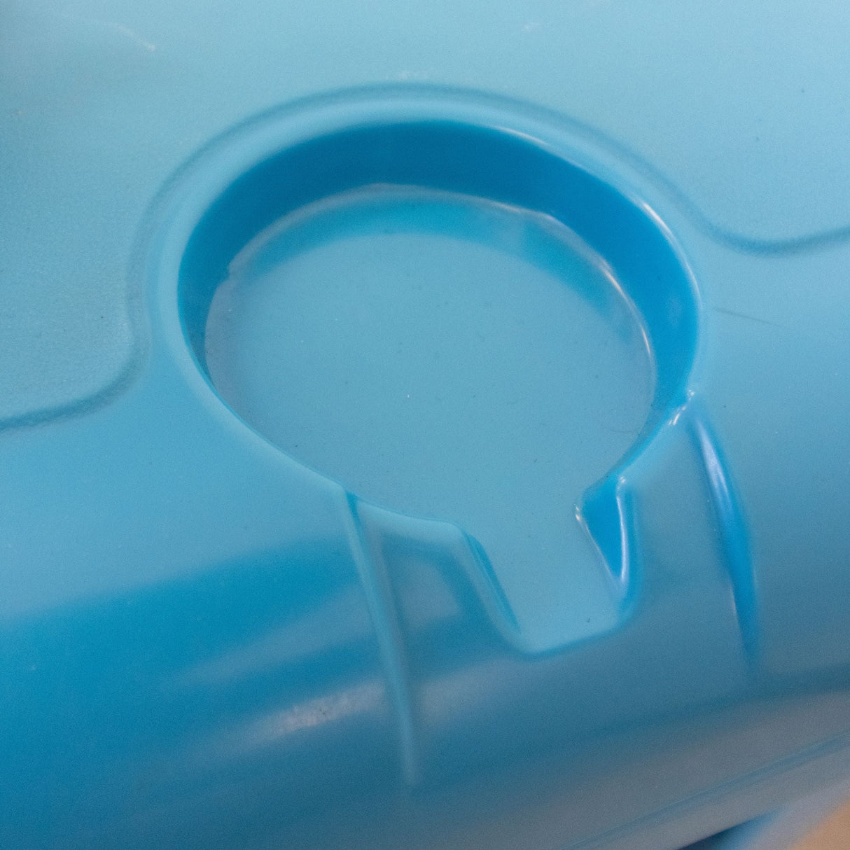 HOODOO Sub - Z 48 - Magnadyne