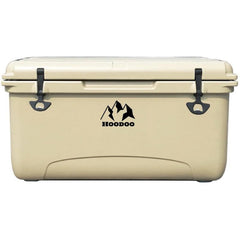 HOODOO Sub - Z 70 - Magnadyne