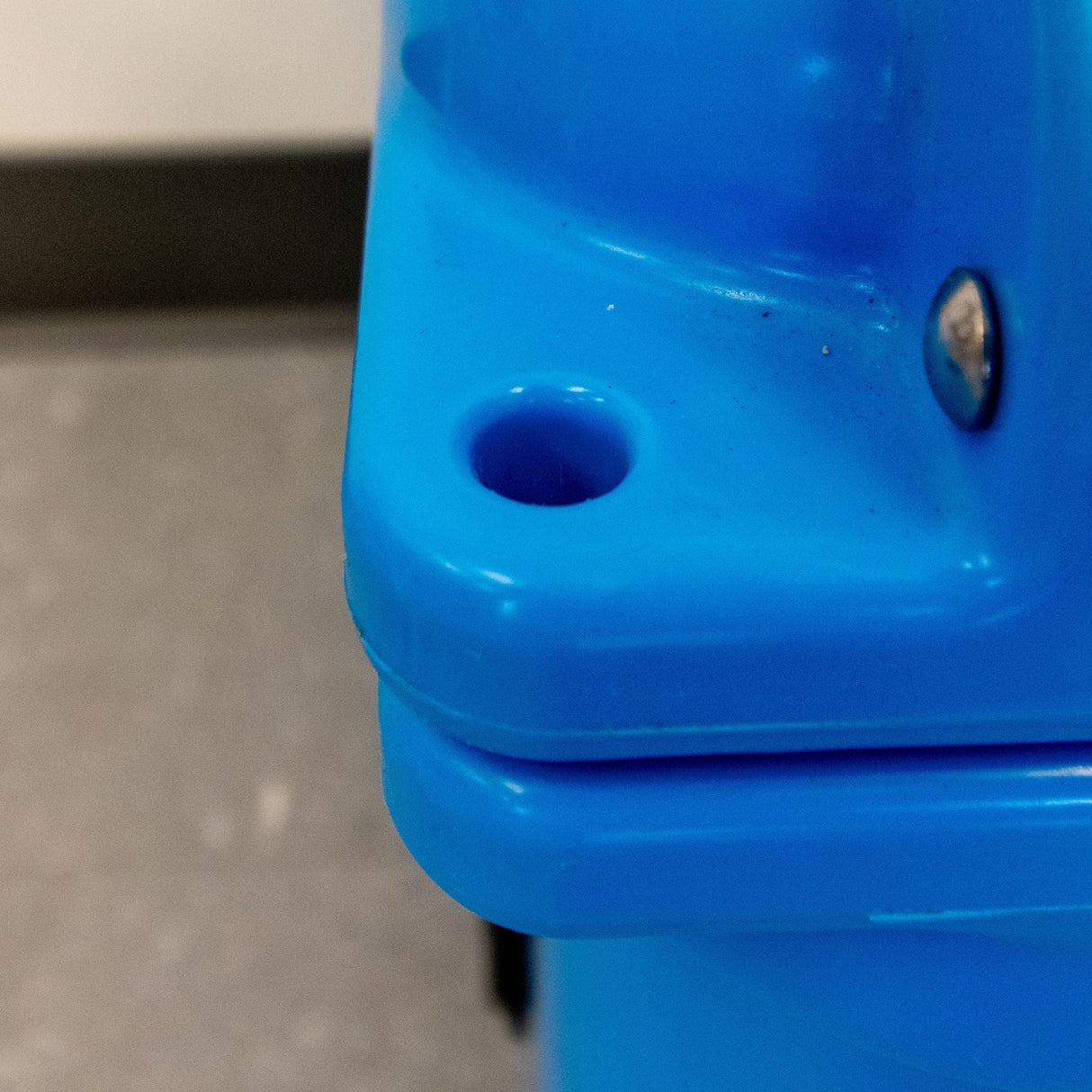 HOODOO Sub - Z 70 - Magnadyne