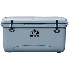 HOODOO Sub - Z 70 - Magnadyne