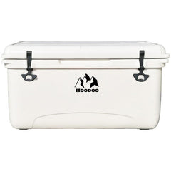 HOODOO Sub - Z 70 - Magnadyne