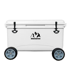 HOODOO Sub - Z 70 Transport - Magnadyne