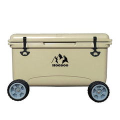 HOODOO Sub - Z 70 Transport - Magnadyne