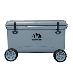 HOODOO Sub - Z 70 Transport - Magnadyne