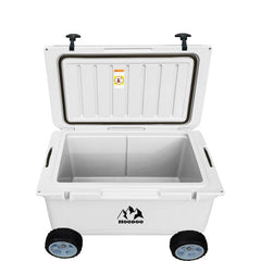 HOODOO Sub - Z 70 Transport - Magnadyne