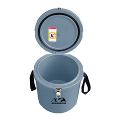 HOODOO Sub - Z Bucket - Magnadyne