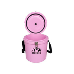 HOODOO Sub - Z Bucket - Magnadyne