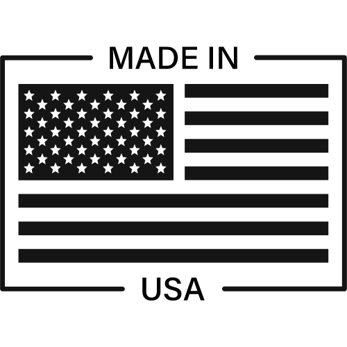 Hoodoo Tempest 120P Pedal Drive Kayak - Magnadyne