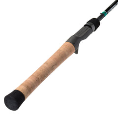 Hunt BFS Fishing Rods - Magnadyne
