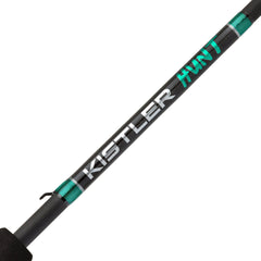 Hunt BFS Fishing Rods - Magnadyne