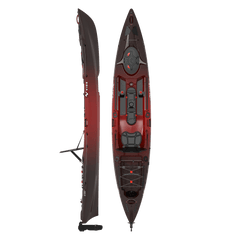 Hydra 130 - Magnadyne