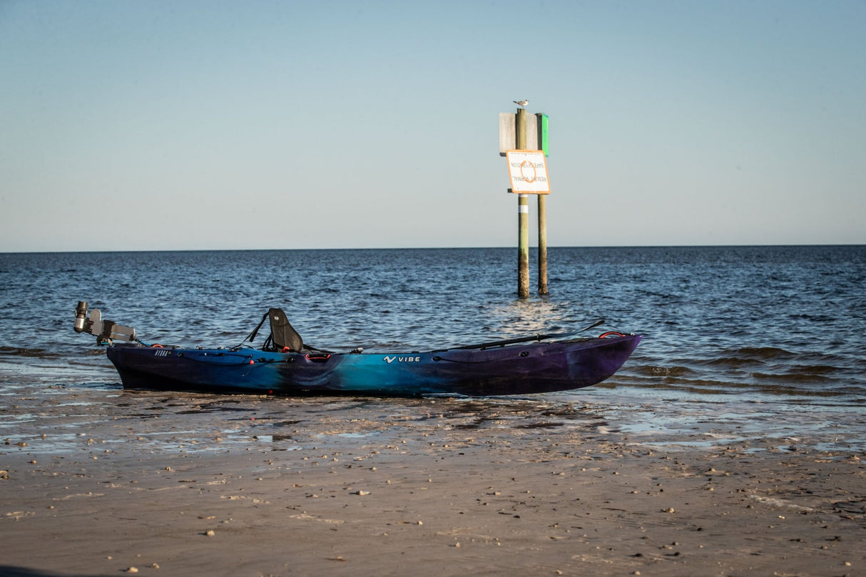 Hydra 130 - Magnadyne