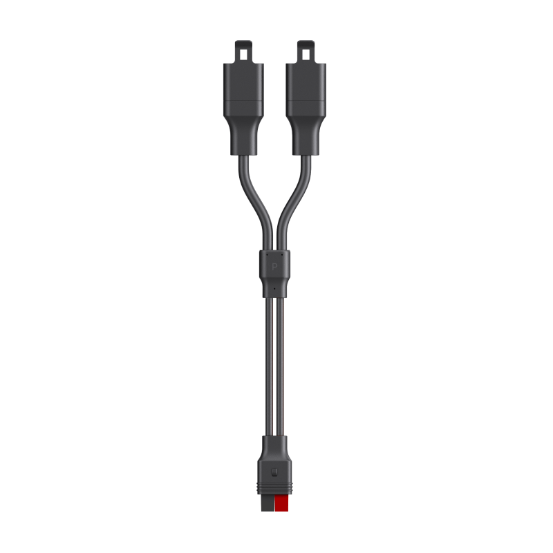 Jackery Anderson Connector & Cable - Magnadyne