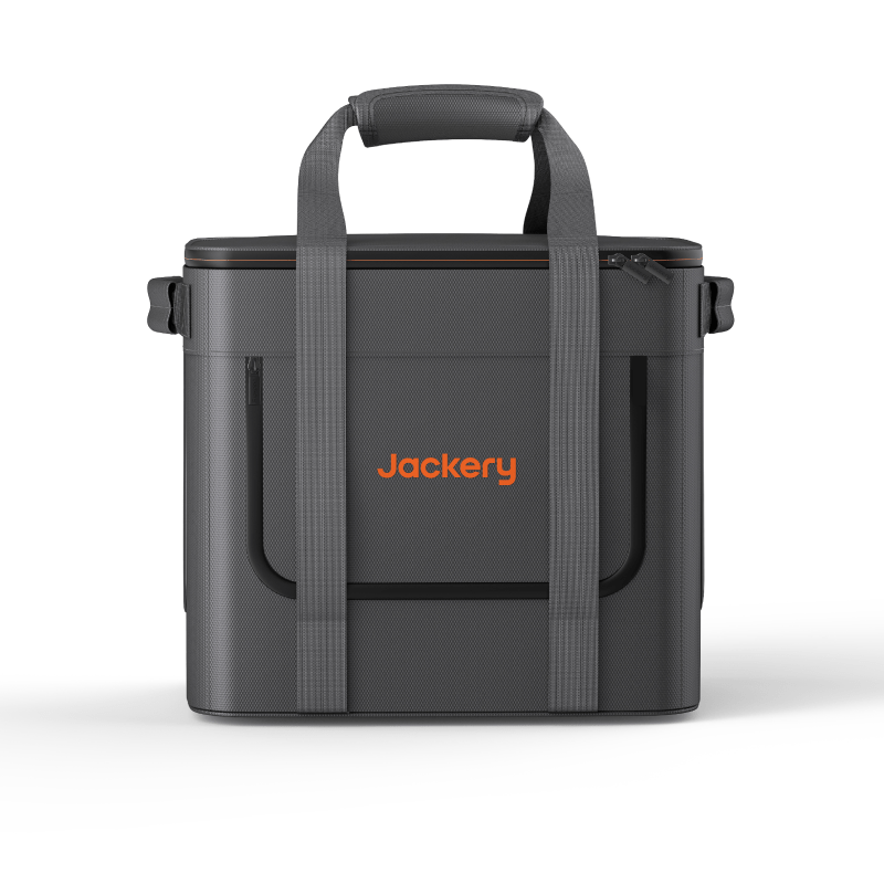 Jackery Extreme Guard Carrying Bag - Magnadyne
