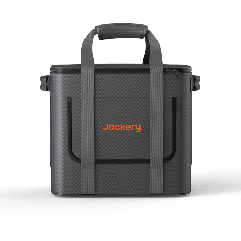 Jackery Extreme Guard Carrying Bag - Magnadyne