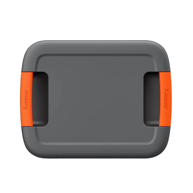 Jackery Solar Generator HomePower 3000 - Magnadyne
