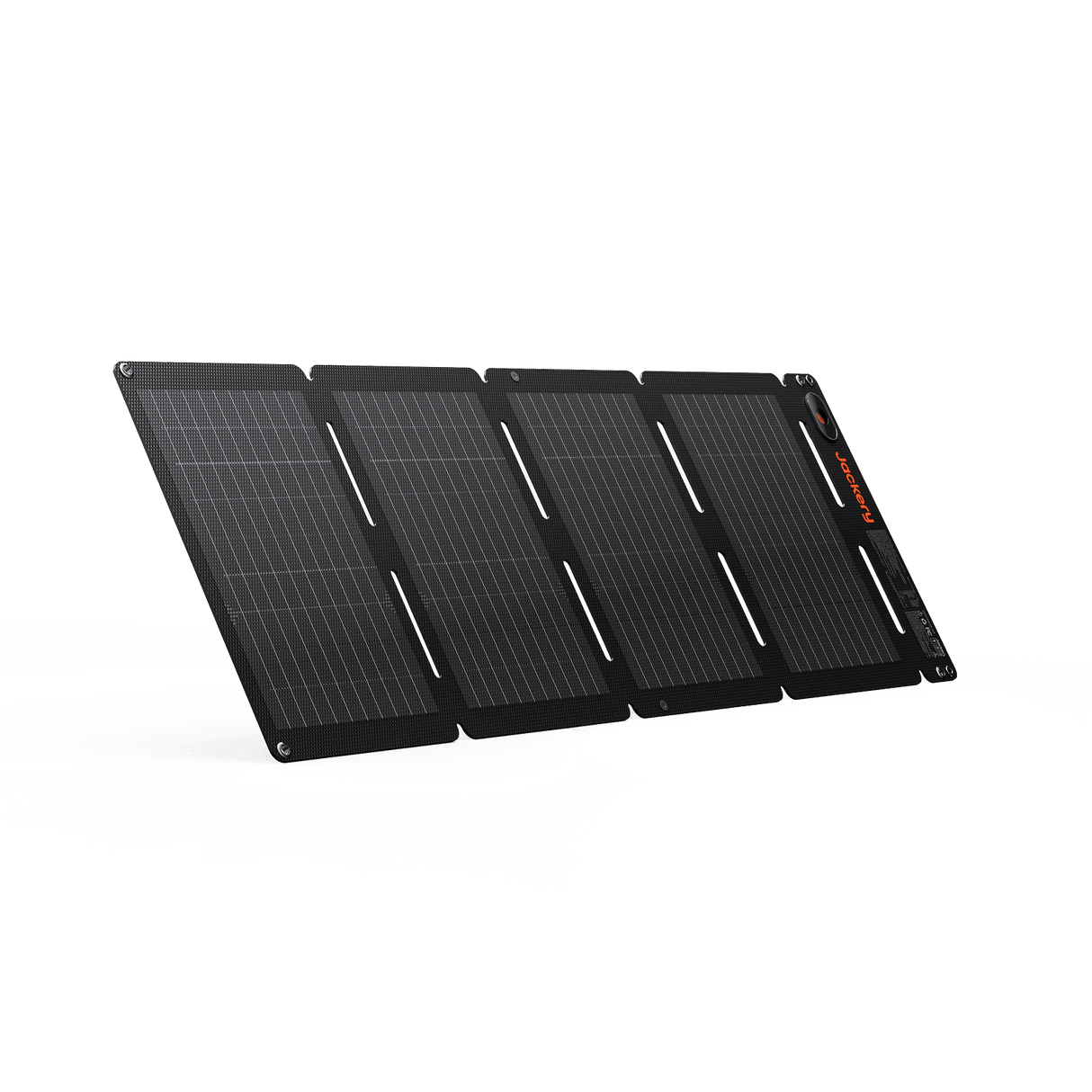 Jackery SolarSaga 40 Air - Magnadyne