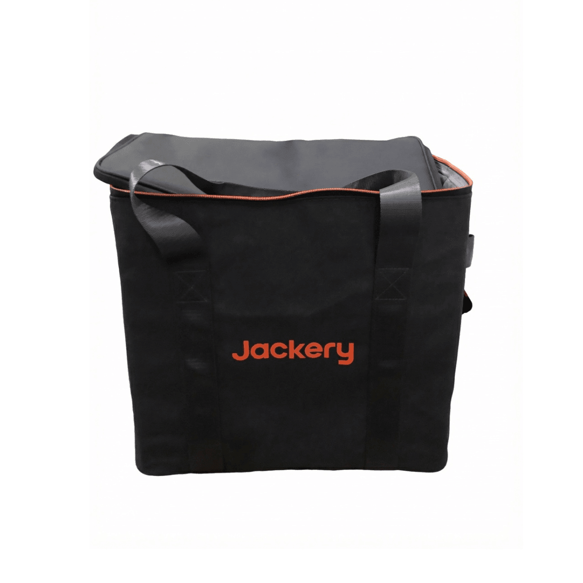 Jackery Upgraded Carrying Case (L) - Magnadyne
