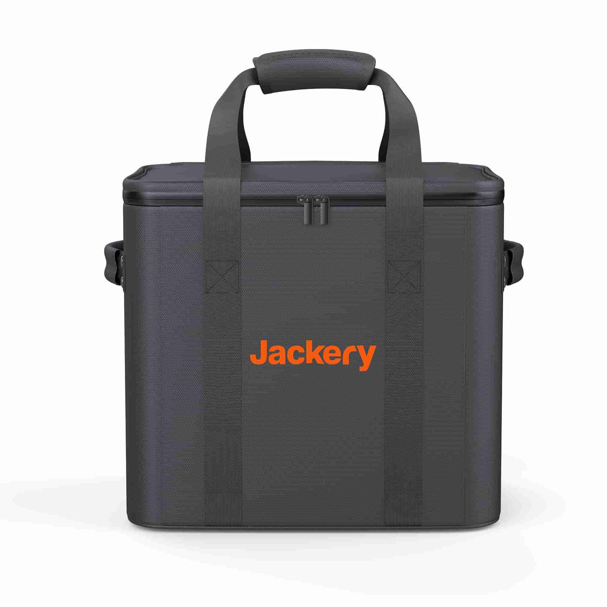 Jackery Upgraded Carrying Case (L) - Magnadyne