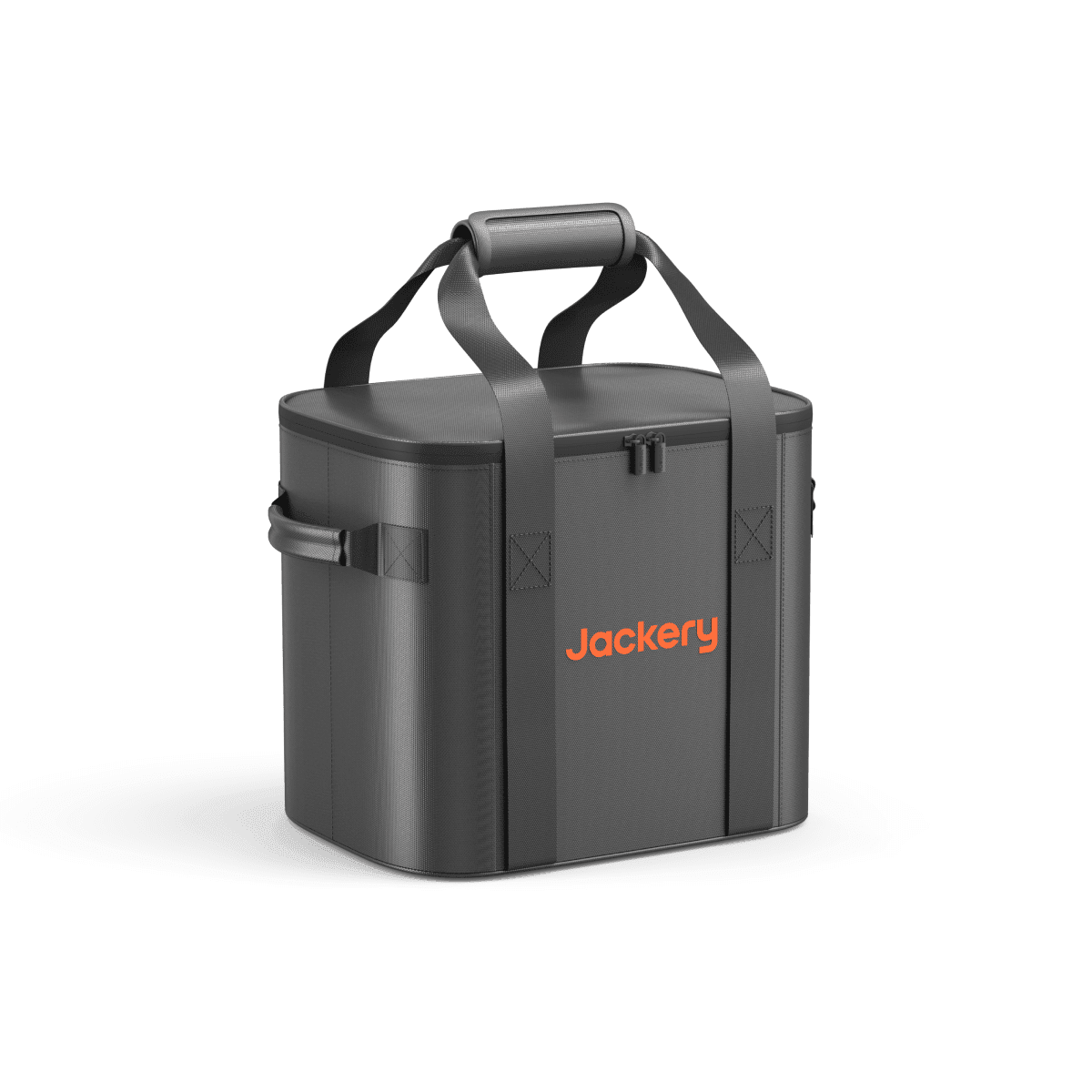 Jackery Upgraded Carrying Case (M) - Magnadyne