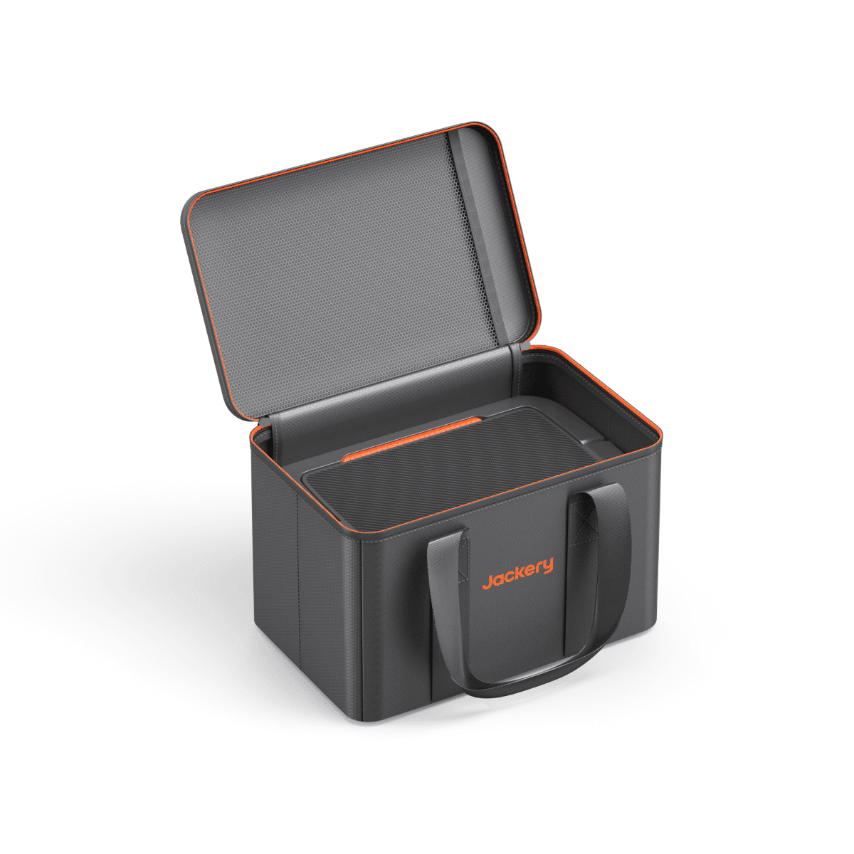 Jackery Upgraded Carrying Case (S) - Magnadyne