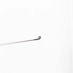 Jerkbait Fishing Rod - Magnadyne