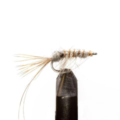 JHFLYCO Loaded Foam Fly Box - Redfish Assortment - Magnadyne
