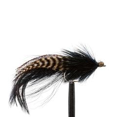 JHFLYCO Loaded Foam Fly Box - Sea Trout Assortment - Magnadyne