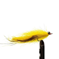 JHFLYCO Loaded Foam Fly Box - Sea Trout Assortment - Magnadyne