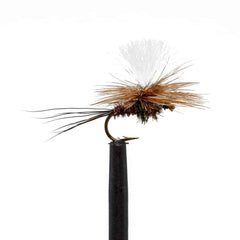 JHFLYCO Loaded Foam Fly Box - Snake River Guides' Choice - Magnadyne