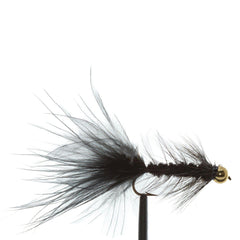 JHFLYCO Loaded Foam Fly Box - Snake River Guides' Choice - Magnadyne