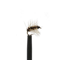 JHFLYCO Loaded Foam Fly Box - Snake River Guides' Choice - Magnadyne