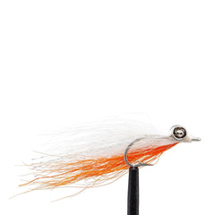 JHFLYCO Loaded Foam Fly Box - Snook Assortment - Magnadyne
