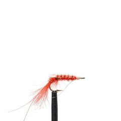 JHFLYCO Loaded Foam Fly Box - Snook Assortment - Magnadyne