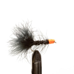JHFLYCO Loaded Foam Fly Box - Steelhead Assortment - Magnadyne