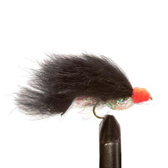 JHFLYCO Loaded Foam Fly Box - Steelhead Assortment - Magnadyne