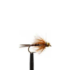 JHFLYCO Loaded Foam Fly Box - Steelhead Assortment - Magnadyne
