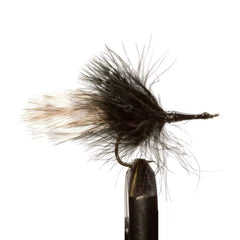 JHFLYCO Loaded Foam Fly Box - Tarpon Assortment - Magnadyne