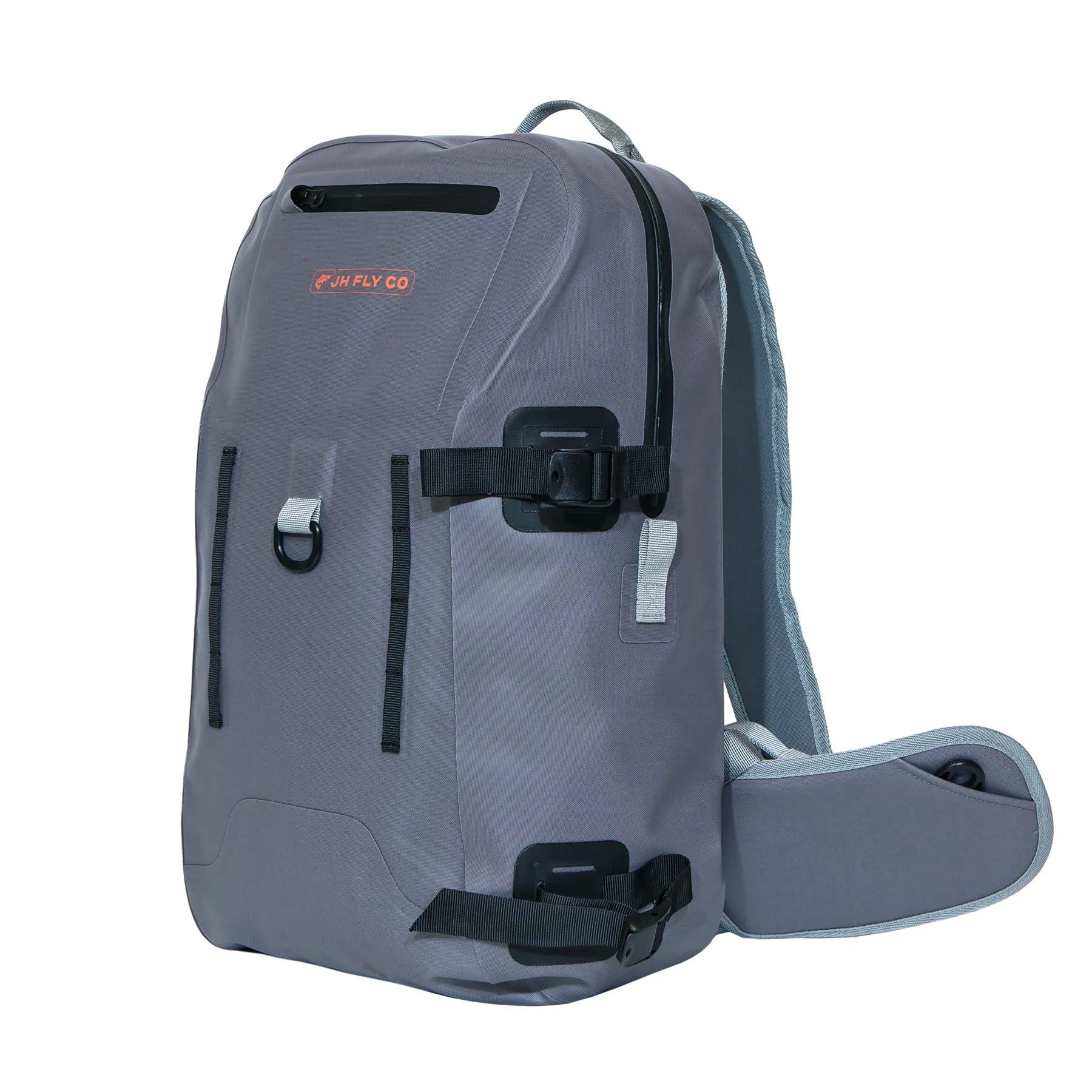 JHFLYCO Waterproof Backpack - Magnadyne