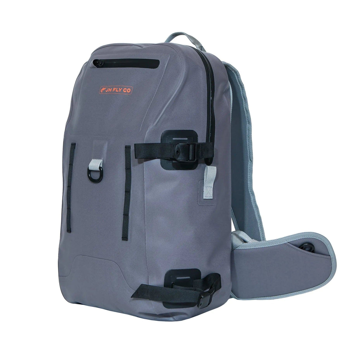 JHFLYCO Waterproof Backpack - Magnadyne