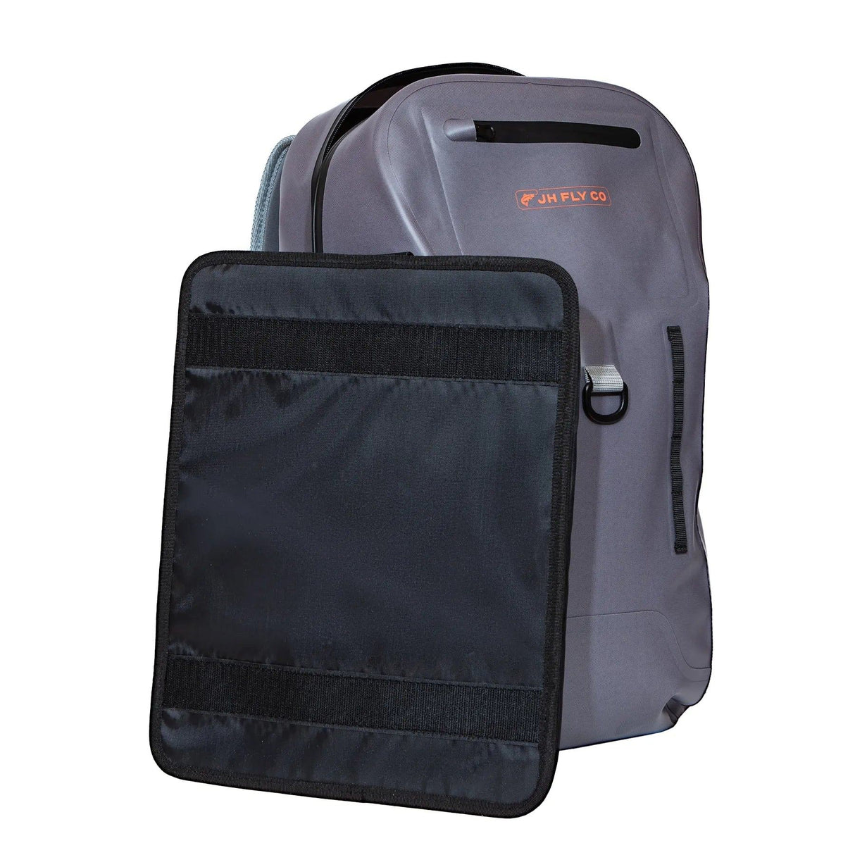 JHFLYCO Waterproof Backpack