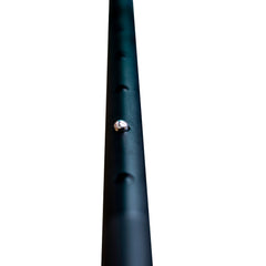 Journey Aluminum Paddle (90.5" to 98.4" adjustable) - Magnadyne