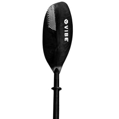 Journey Aluminum Paddle (90.5" to 98.4" adjustable) - Magnadyne