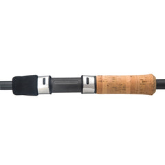 KLX Fishing Rod - Magnadyne