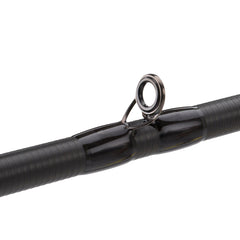 KLX Fishing Rod - Magnadyne