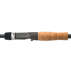 KLX Fishing Rod - Magnadyne