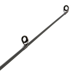 KLX Fishing Rod - Magnadyne